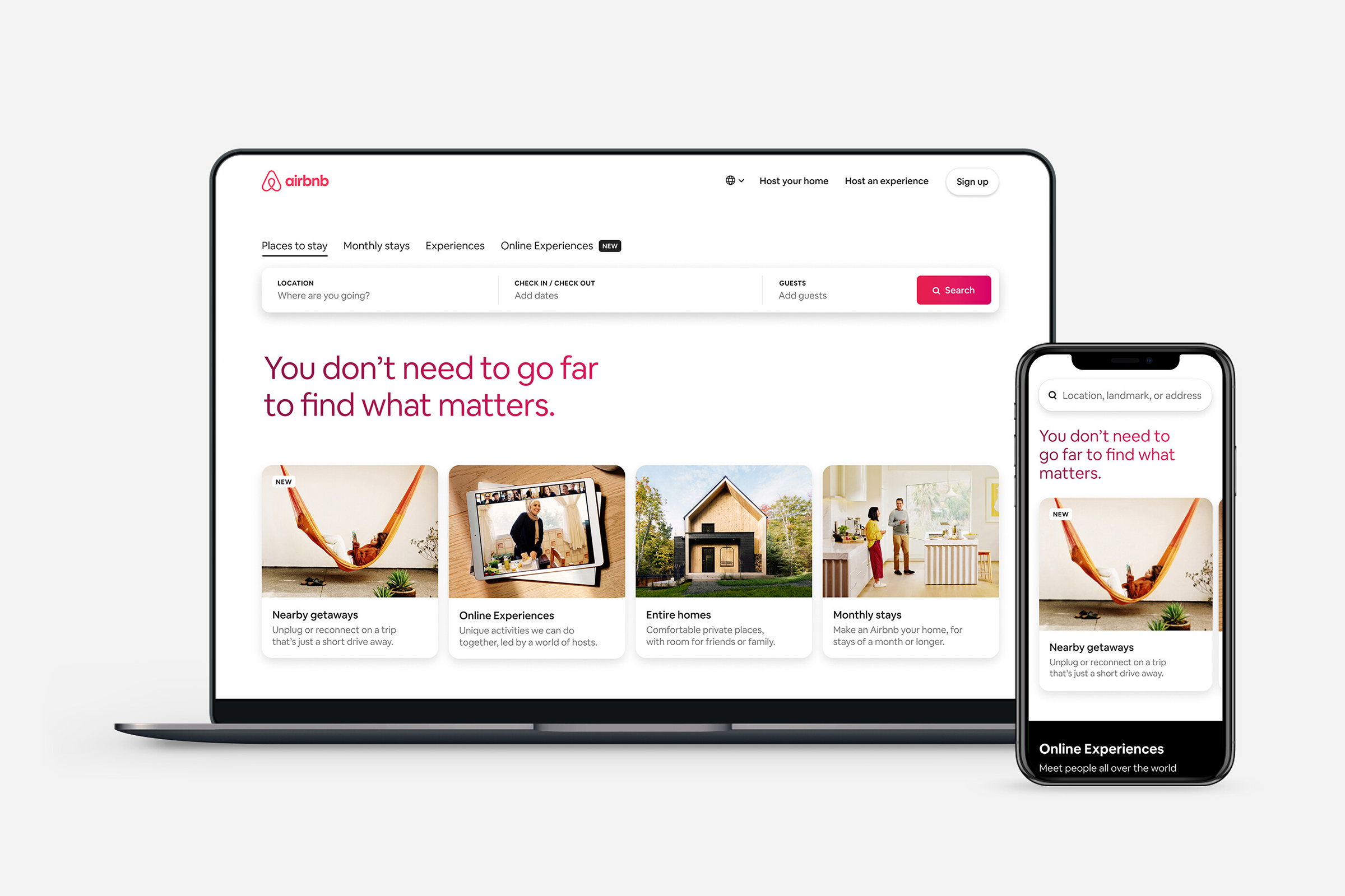 Canadians Choose Domestic Travel: Airbnb Bookings Up 20%