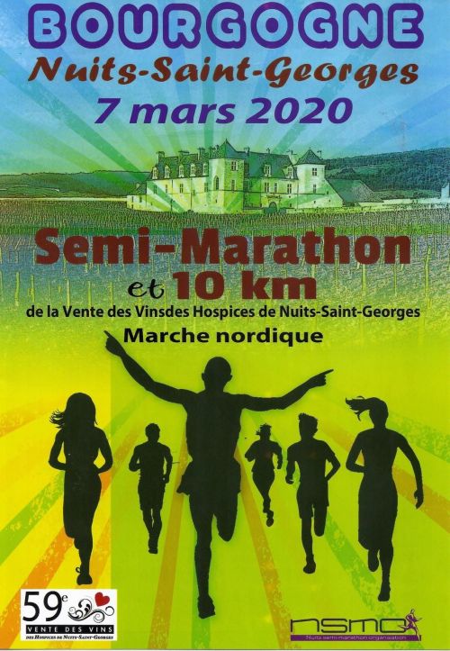 Candeloro Et Ladesou : Participation À La Vente Des Vins De Nuits-Saint-Georges Candeloro Et Ladesou : Participation À La Vente Des Vins De Nuits-Saint-Georges