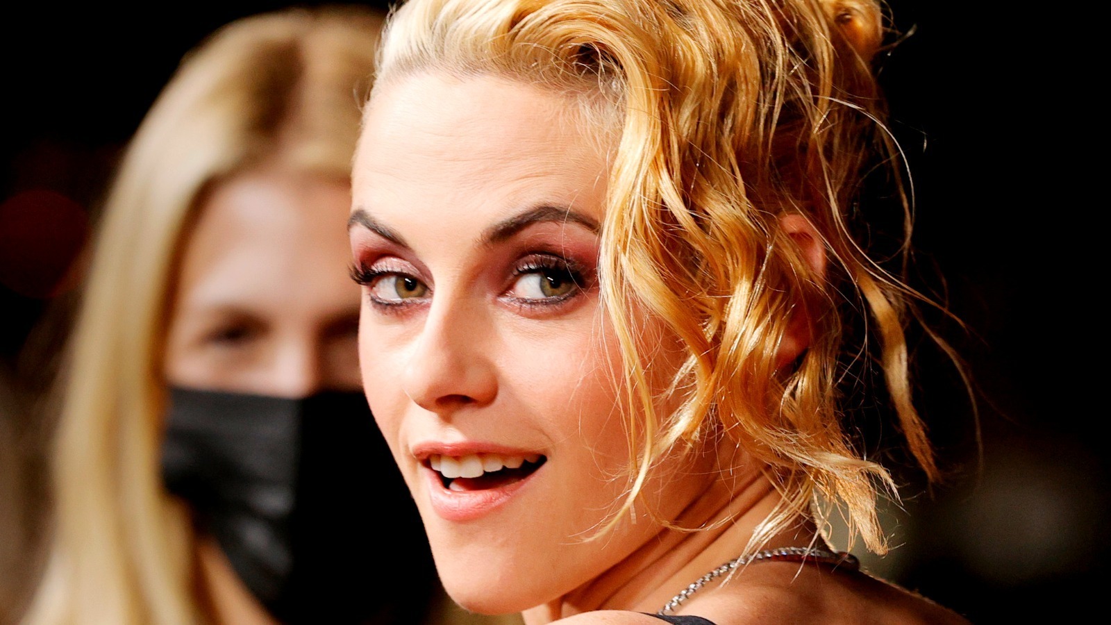 Cannes 2025: Kristen Stewart's Cannes 2025: Kristen Stewart's