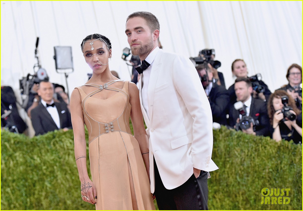 Cannes Film Festival 2025: Will Exes Pattinson And Stewart Attend? Cannes Film Festival 2025: Will Exes Pattinson And Stewart Attend?