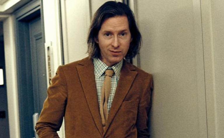 Cannes Review: Analyzing Wes Anderson's The Phoenician Scheme