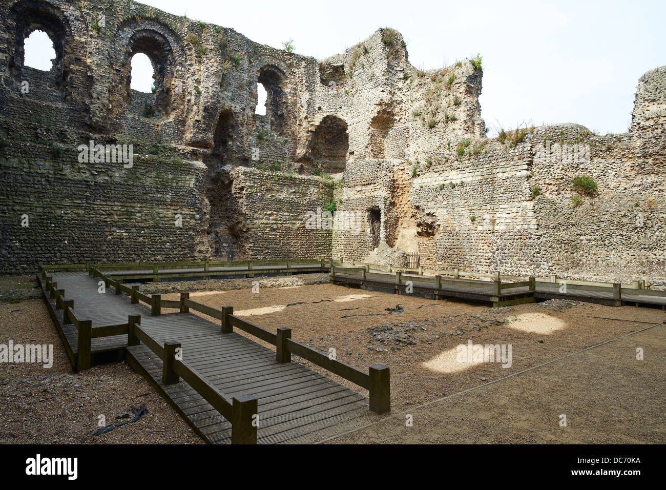 Canterbury Castle Sold For $705,499: A Historic Landmark Changes Hands Canterbury Castle Sold For $705,499: A Historic Landmark Changes Hands