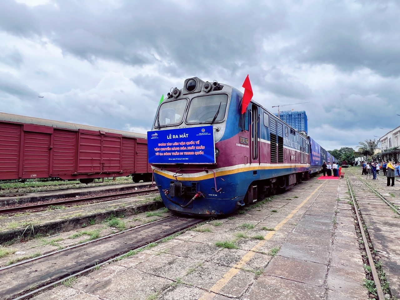 Cập Nhật Đường Và Cầu Kết Nối Bình Dương Và Tây Ninh Cập Nhật Đường Và Cầu Kết Nối Bình Dương Và Tây Ninh