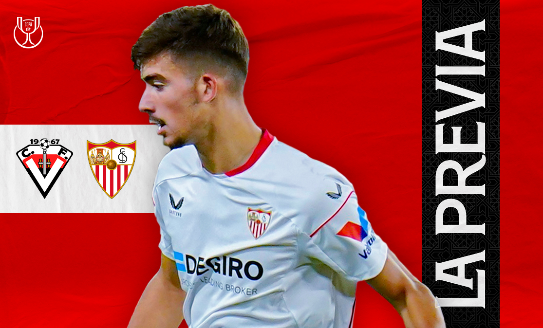 Caparrós Y El Sevilla FC: Evolución De Un Mito En 25 Años Caparrós Y El Sevilla FC: Evolución De Un Mito En 25 Años