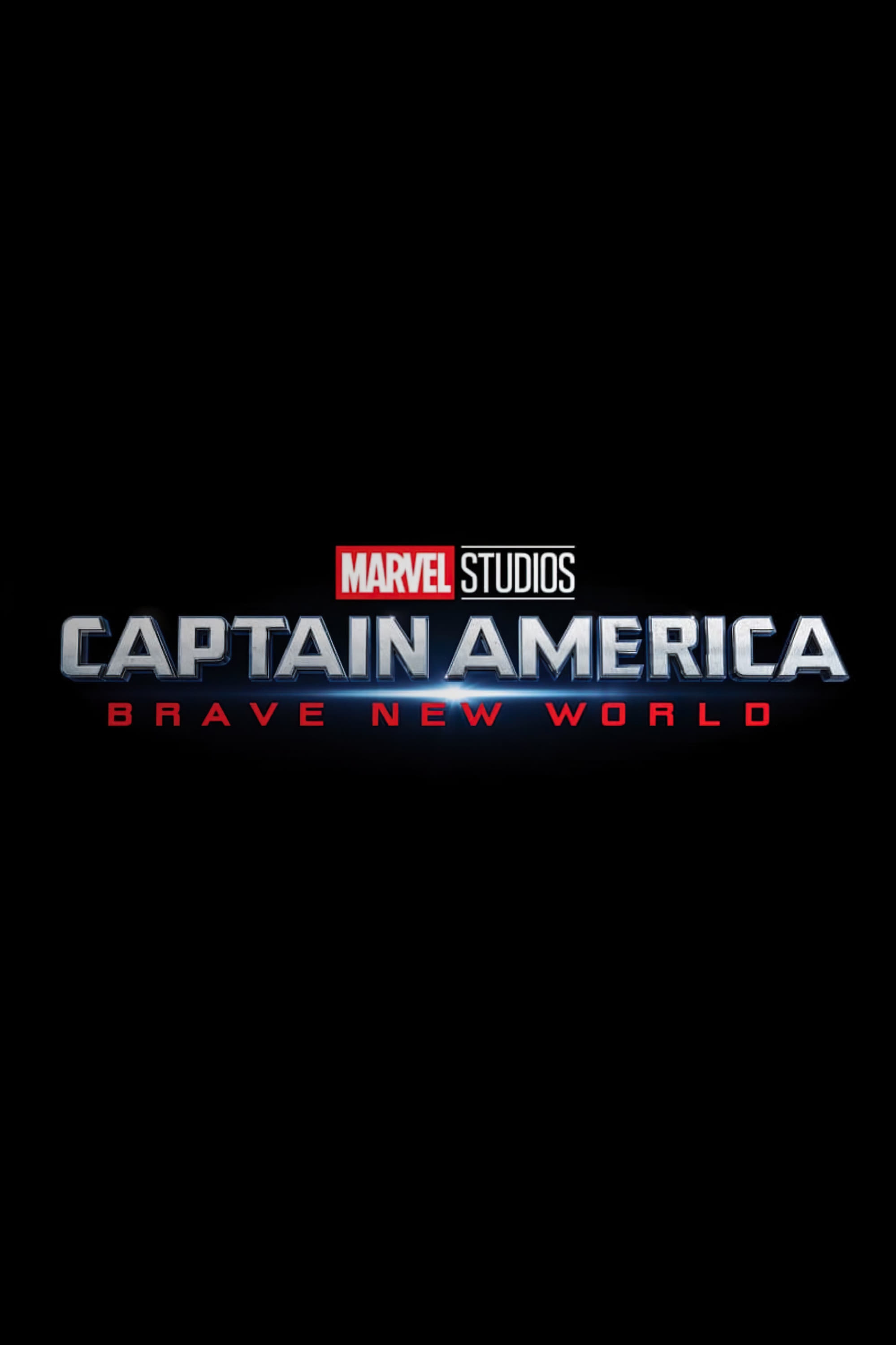 Captain America 4: Brave New World Disney+ Streaming Date Confirmed? Captain America 4: Brave New World Disney+ Streaming Date Confirmed?
