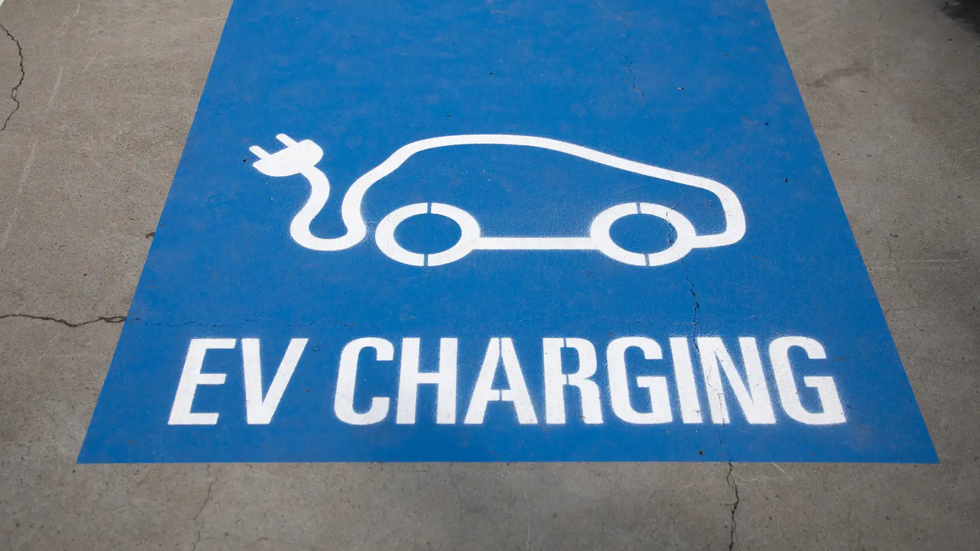 Car Dealerships Double Down On Opposition To Electric Vehicle Regulations Car Dealerships Double Down On Opposition To Electric Vehicle Regulations