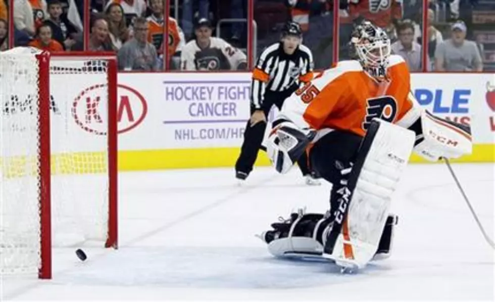 Carlsson's Double Doesn't Prevent Ducks' Overtime Defeat Against Stars Carlsson's Double Doesn't Prevent Ducks' Overtime Defeat Against Stars