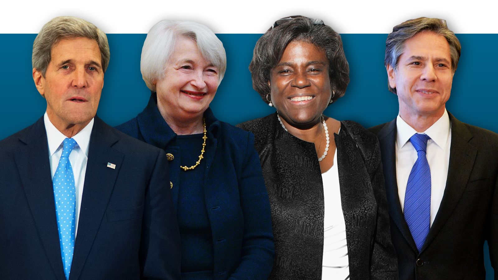 Carney Cabinet Picks: Key Business Leaders To Watch Carney Cabinet Picks: Key Business Leaders To Watch