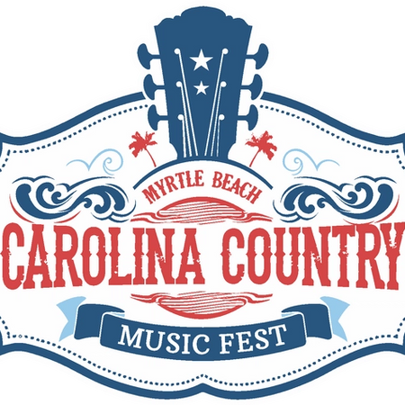 Carolina Country Music Fest 2025: A Record-Breaking Sellout Carolina Country Music Fest 2025: A Record-Breaking Sellout