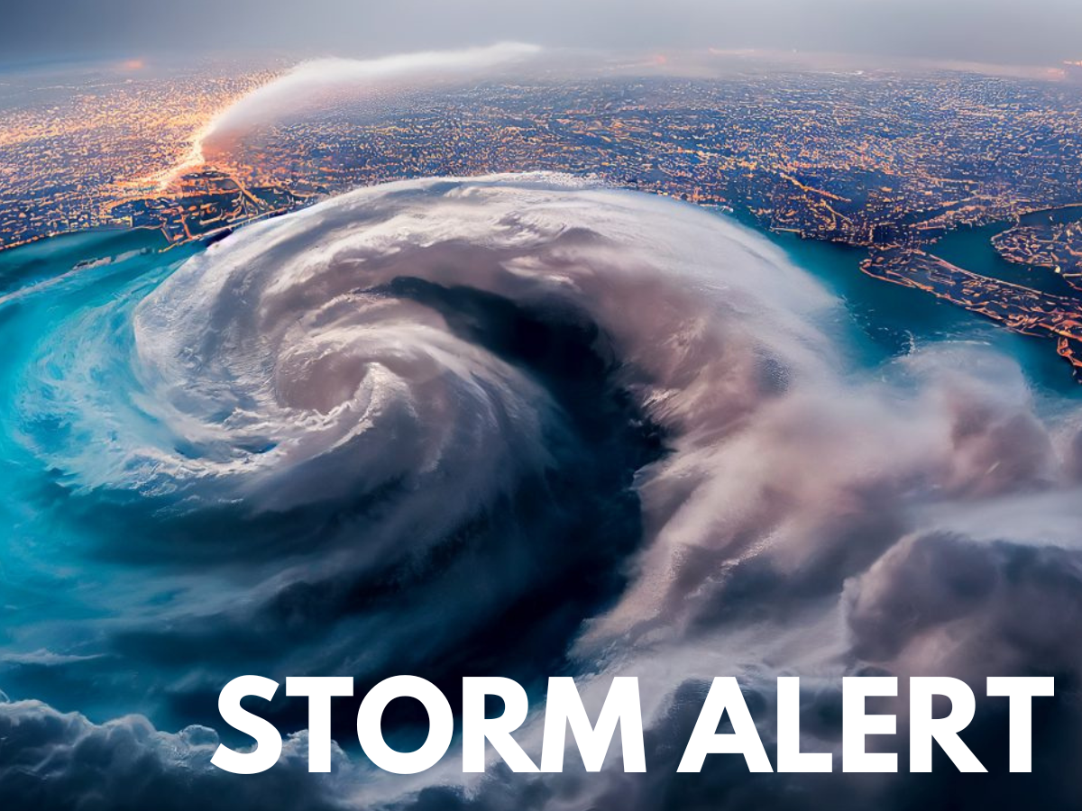 Carolinas Storm Alert System: Understanding Active And Expired Weather Warnings Carolinas Storm Alert System: Understanding Active And Expired Weather Warnings