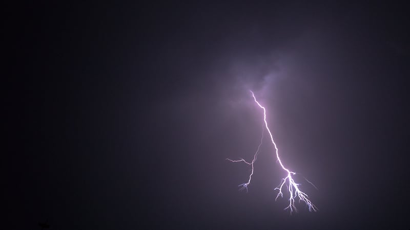 Carolinas Storm Watch: Differentiating Between Active And Expired Weather Warnings Carolinas Storm Watch: Differentiating Between Active And Expired Weather Warnings