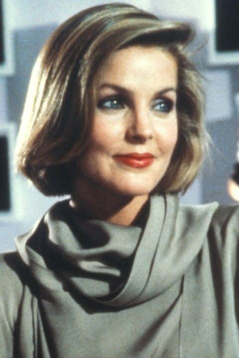 Carrie Actress Priscilla Pointer Passes Away: A Tribute Carrie Actress Priscilla Pointer Passes Away: A Tribute