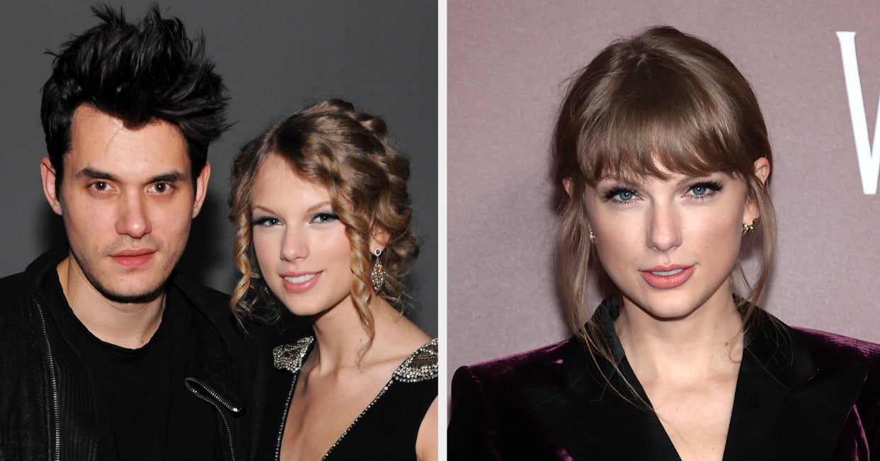 Carrie Underwood's Alleged Spiteful Act Against Taylor Swift: Uncovered Carrie Underwood's Alleged Spiteful Act Against Taylor Swift: Uncovered