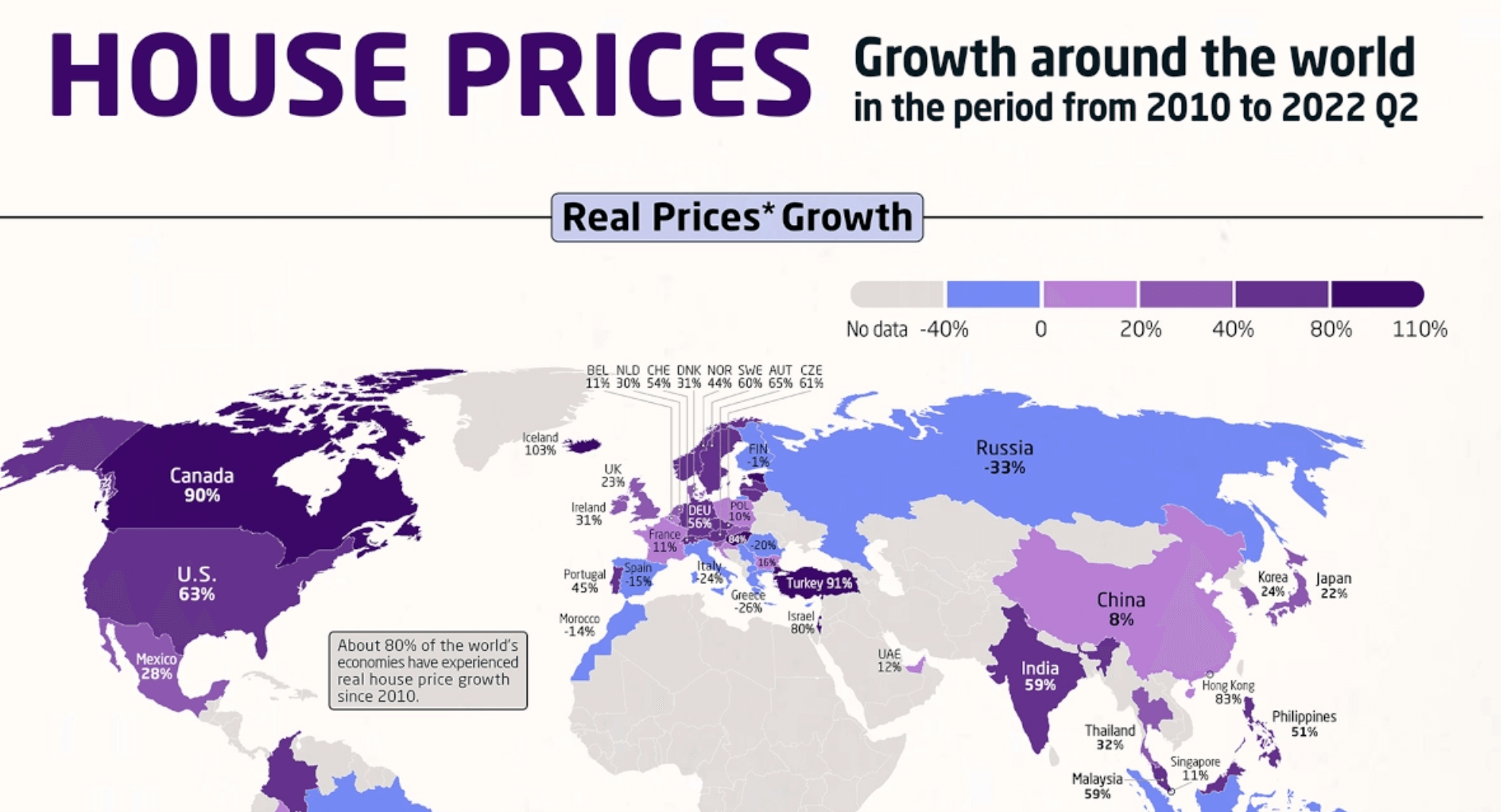 Carte Des Prix Immobiliers: Consultez L'évolution Des Prix Des Maisons Dans Votre Région De France Carte Des Prix Immobiliers: Consultez L'évolution Des Prix Des Maisons Dans Votre Région De France