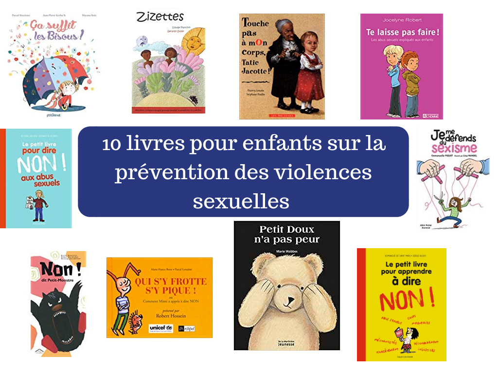 Cas De Maltraitance Et D'abus Sexuels Présumés À La Fieldview Care Home : Maurice Info Cas De Maltraitance Et D'abus Sexuels Présumés À La Fieldview Care Home : Maurice Info