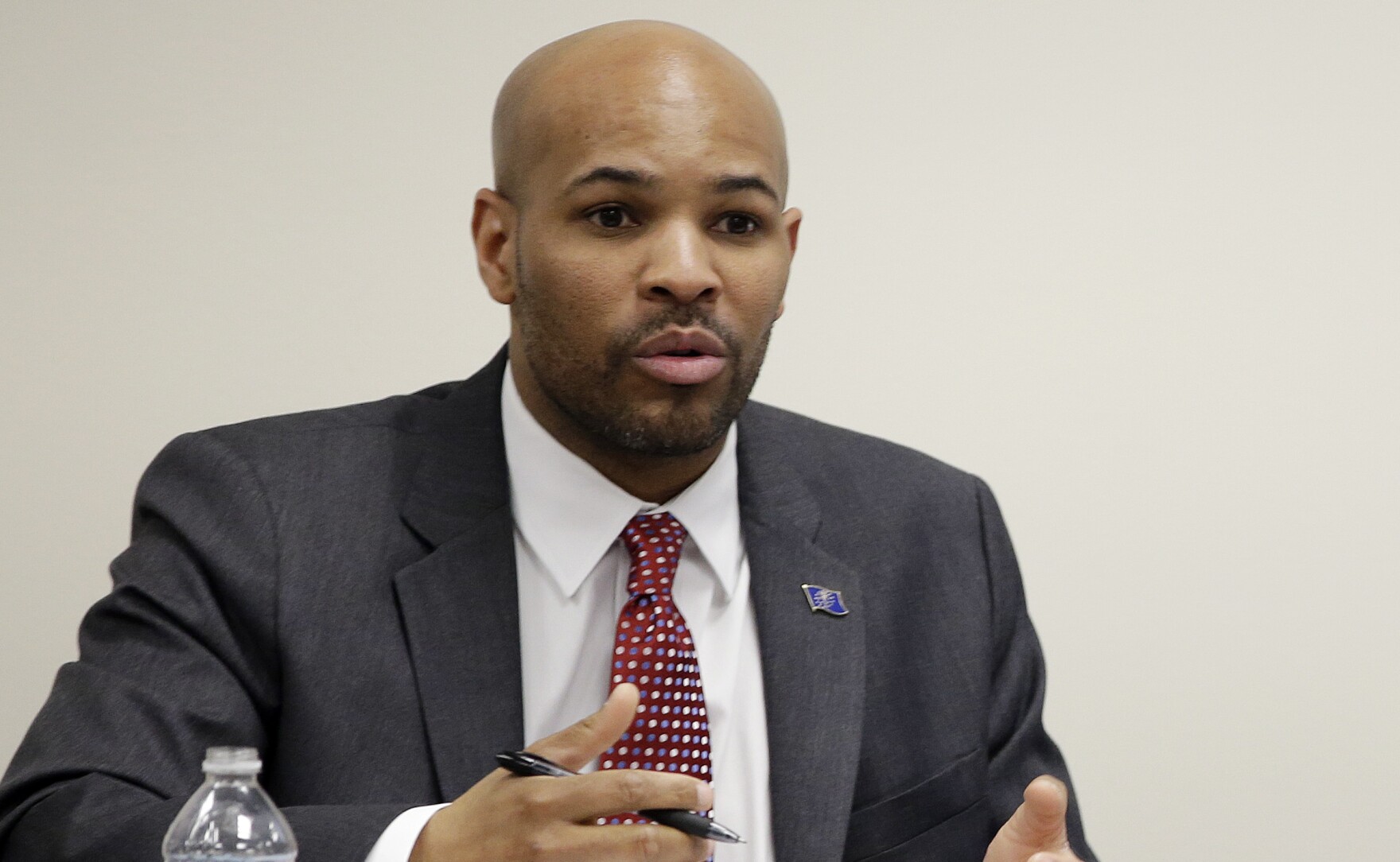 Casey Means And The MAHA Movement: A Look At Trump's Surgeon General Pick Casey Means And The MAHA Movement: A Look At Trump's Surgeon General Pick