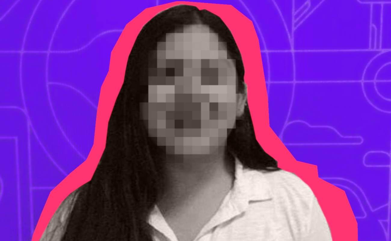 Caso De Universitaria Transgénero: Detenida Por Usar Baño Femenino Caso De Universitaria Transgénero: Detenida Por Usar Baño Femenino