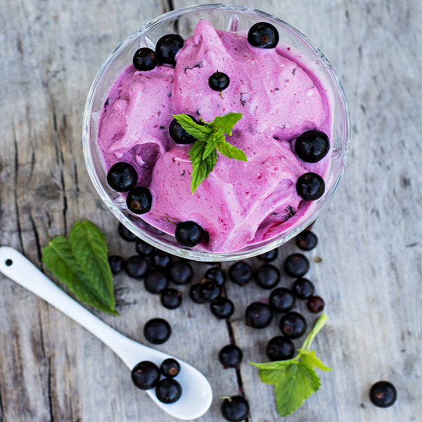 Cassis Blackcurrant: Production, History, And Regional Variations Cassis Blackcurrant: Production, History, And Regional Variations