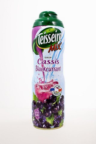 Cassis Blackcurrant: The Ultimate Guide To Flavor And Uses Cassis Blackcurrant: The Ultimate Guide To Flavor And Uses