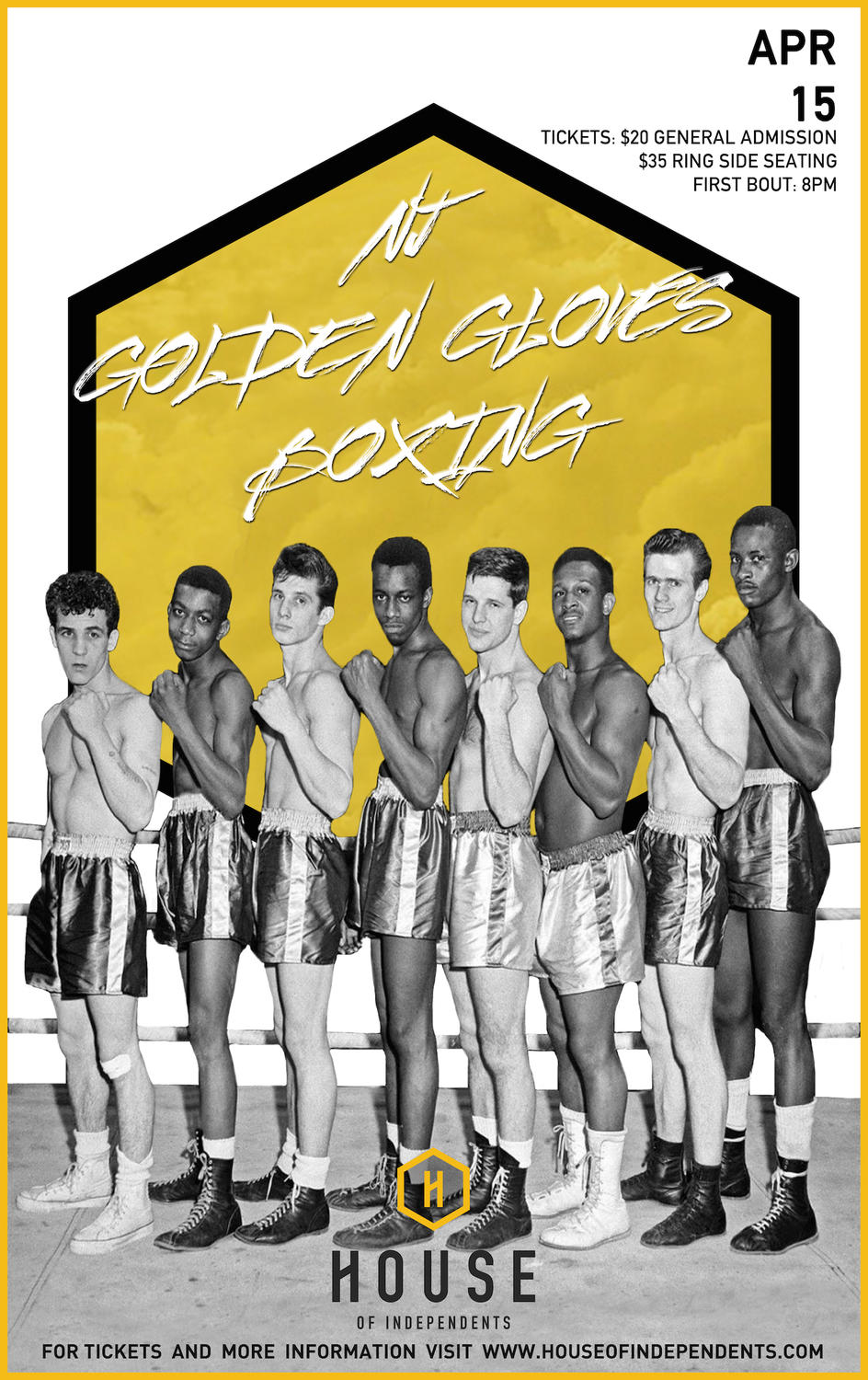 Cassius Clay's Golden Gloves Victory: A Chicago Landmark Cassius Clay's Golden Gloves Victory: A Chicago Landmark