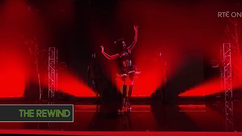 Catch Eurovision 2024 On A Big Screen In Kent Catch Eurovision 2024 On A Big Screen In Kent