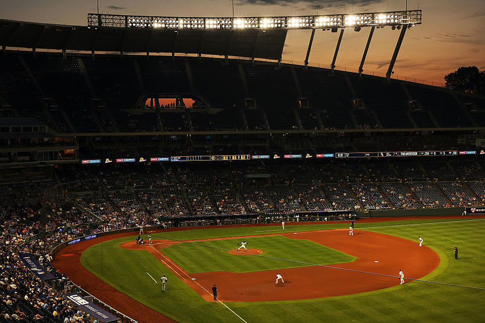 Catch Every Game: Your Guide To Kansas City Royals Games On CBS/KCTV5 Catch Every Game: Your Guide To Kansas City Royals Games On CBS/KCTV5