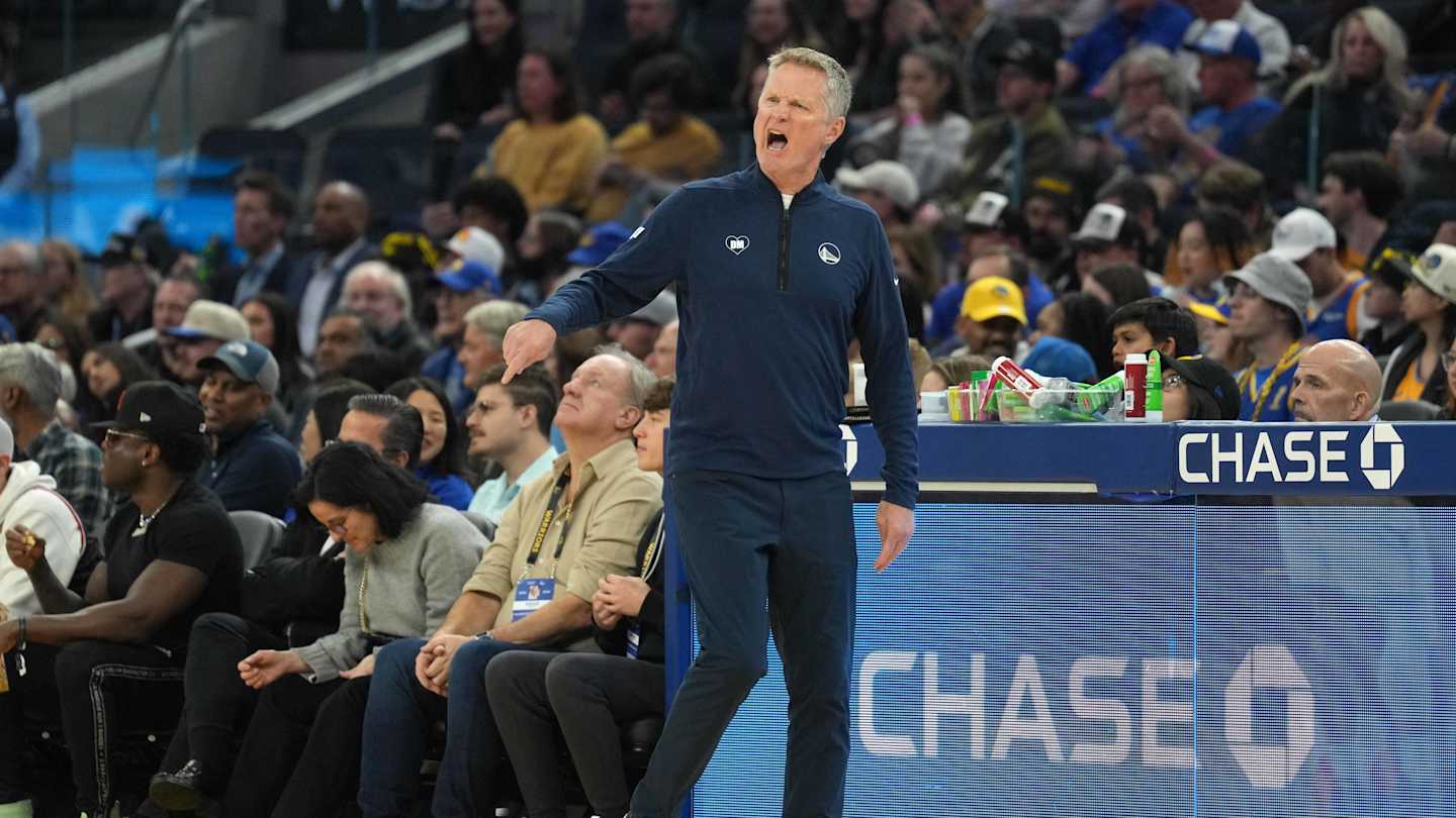Catch The Action: Warriors Vs Hornets Game Time, TV Channel, And Live Stream - March 3rd Catch The Action: Warriors Vs Hornets Game Time, TV Channel, And Live Stream - March 3rd
