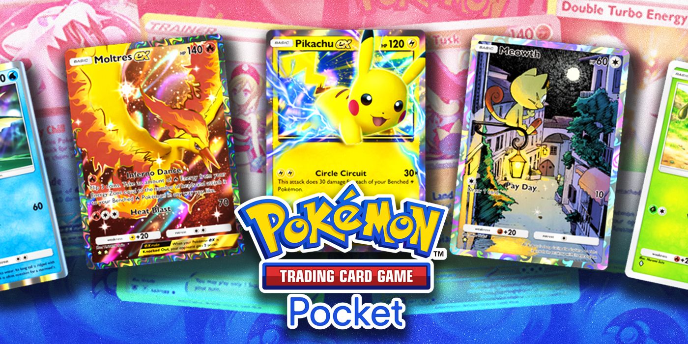 Catching Shiny Pokémon: Pokémon TCG Pocket Guide Catching Shiny Pokémon: Pokémon TCG Pocket Guide