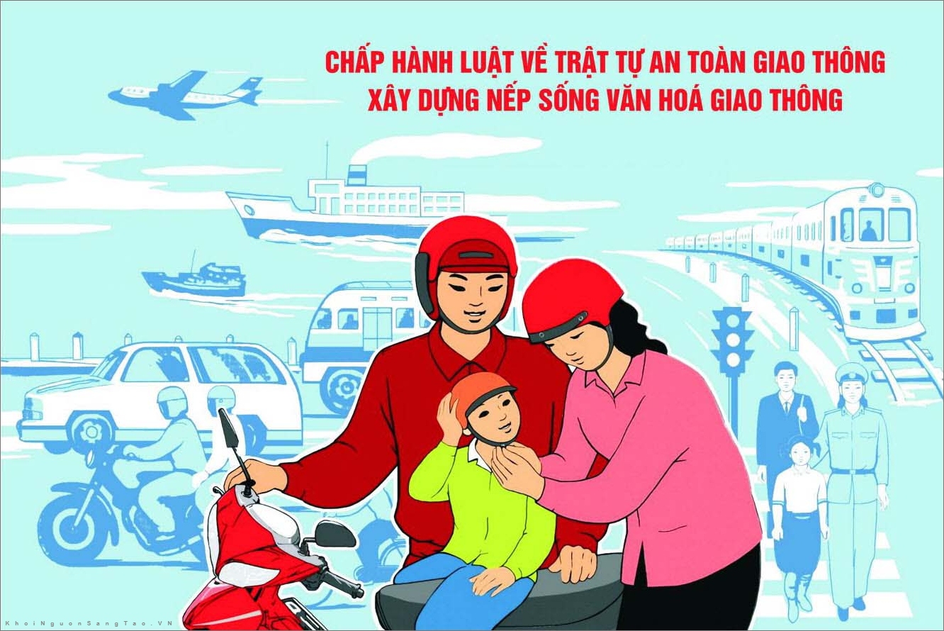 Cầu Mã Đà: Giải Pháp Giao Thông Hiện Đại Cho Đồng Nai Cầu Mã Đà: Giải Pháp Giao Thông Hiện Đại Cho Đồng Nai