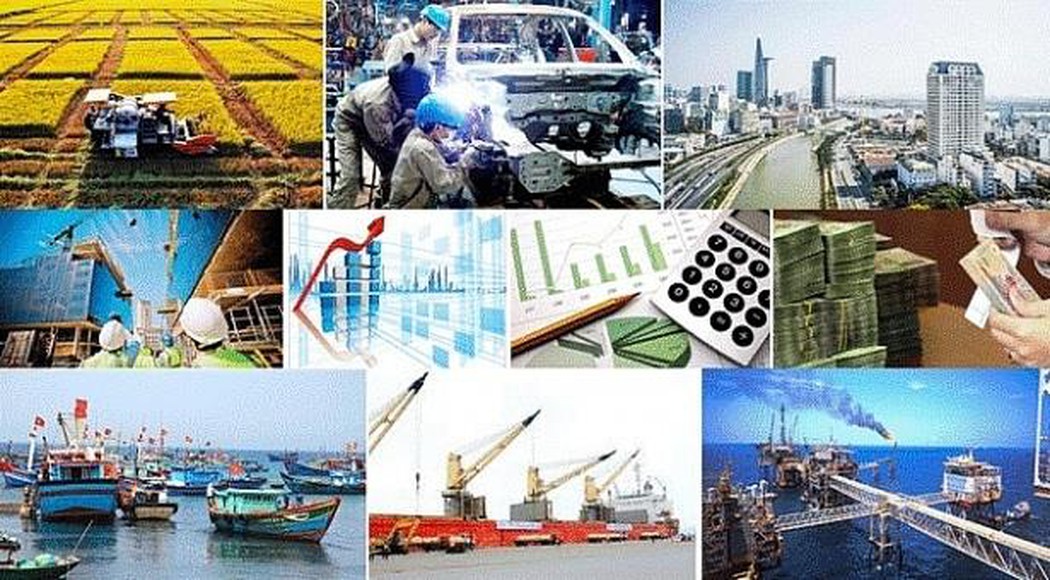 Cầu Mã Đà: Tháng 6 Khởi Công, Tạo Động Lực Phát Triển Kinh Tế Đồng Nai - Bình Phước Cầu Mã Đà: Tháng 6 Khởi Công, Tạo Động Lực Phát Triển Kinh Tế Đồng Nai - Bình Phước