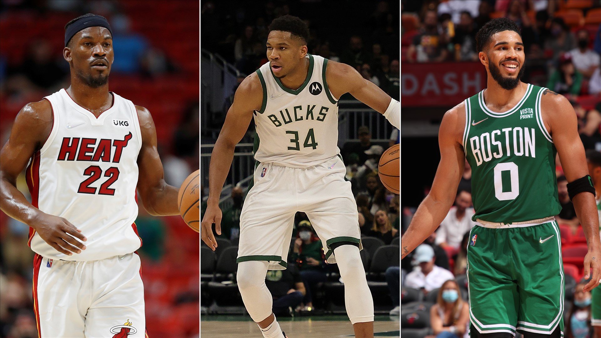 Cavaliers Top Bulls, Seize Eastern Conference's Number One Ranking Cavaliers Top Bulls, Seize Eastern Conference's Number One Ranking