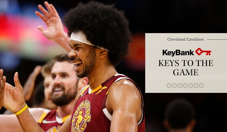 Cavaliers Vs Grizzlies: Who's Out On March 14? Injury Update Cavaliers Vs Grizzlies: Who's Out On March 14? Injury Update