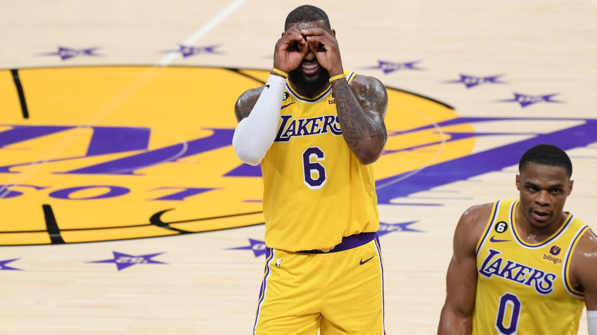 Cavaliers Vs. Knicks: Expert Picks And Betting Odds For February 21st Game Cavaliers Vs. Knicks: Expert Picks And Betting Odds For February 21st Game