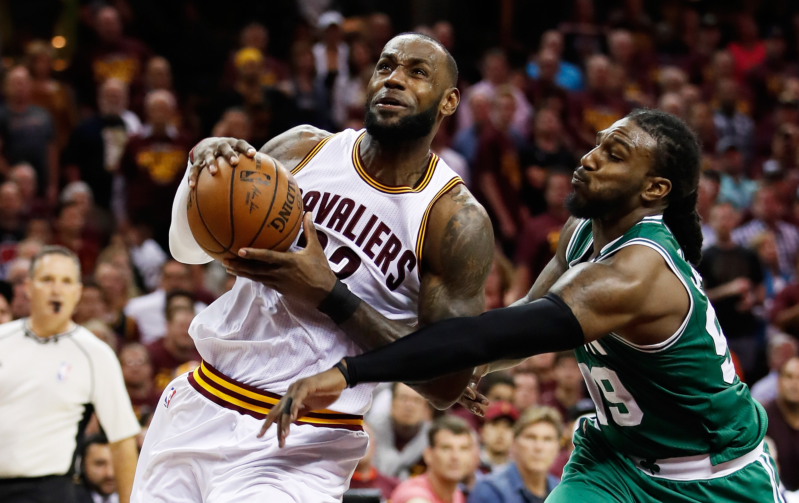 Cavs Vs. Celtics Prediction: Breaking Down The Matchup Cavs Vs. Celtics Prediction: Breaking Down The Matchup