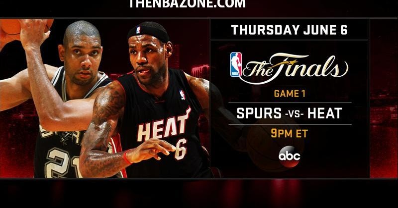 Cavs Vs. Spurs: Full Injury Report For March 27th Game Cavs Vs. Spurs: Full Injury Report For March 27th Game