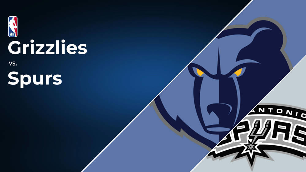 Cavs Vs. Spurs Injury Report - March 27: Listen To Fox Sports 1340 WNCO Cavs Vs. Spurs Injury Report - March 27: Listen To Fox Sports 1340 WNCO