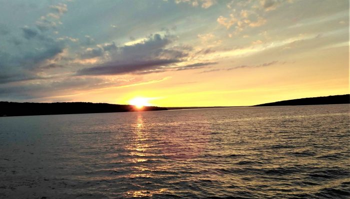 Cayuga County Residents Urged To Prepare For Flash Flooding Cayuga County Residents Urged To Prepare For Flash Flooding