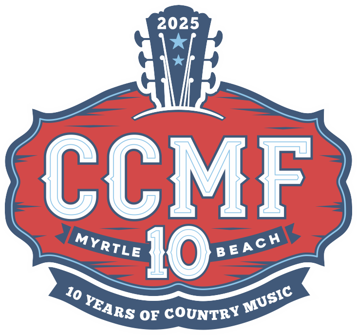 CCMF 2025: Tickets Gone – Looking Ahead To Future Events CCMF 2025: Tickets Gone – Looking Ahead To Future Events