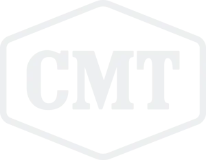 CCMF 2025: Tickets Gone – What To Expect For Future Events CCMF 2025: Tickets Gone – What To Expect For Future Events