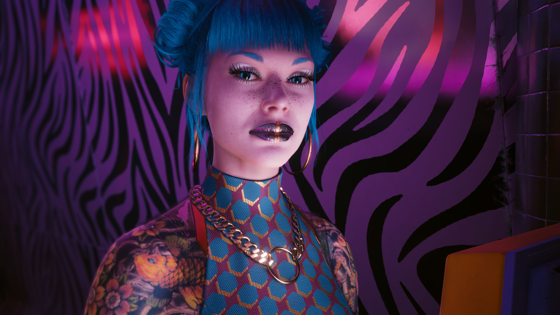 CD Projekt Red Confirms Cyberpunk 2: Release Date Speculation And Expectations CD Projekt Red Confirms Cyberpunk 2: Release Date Speculation And Expectations