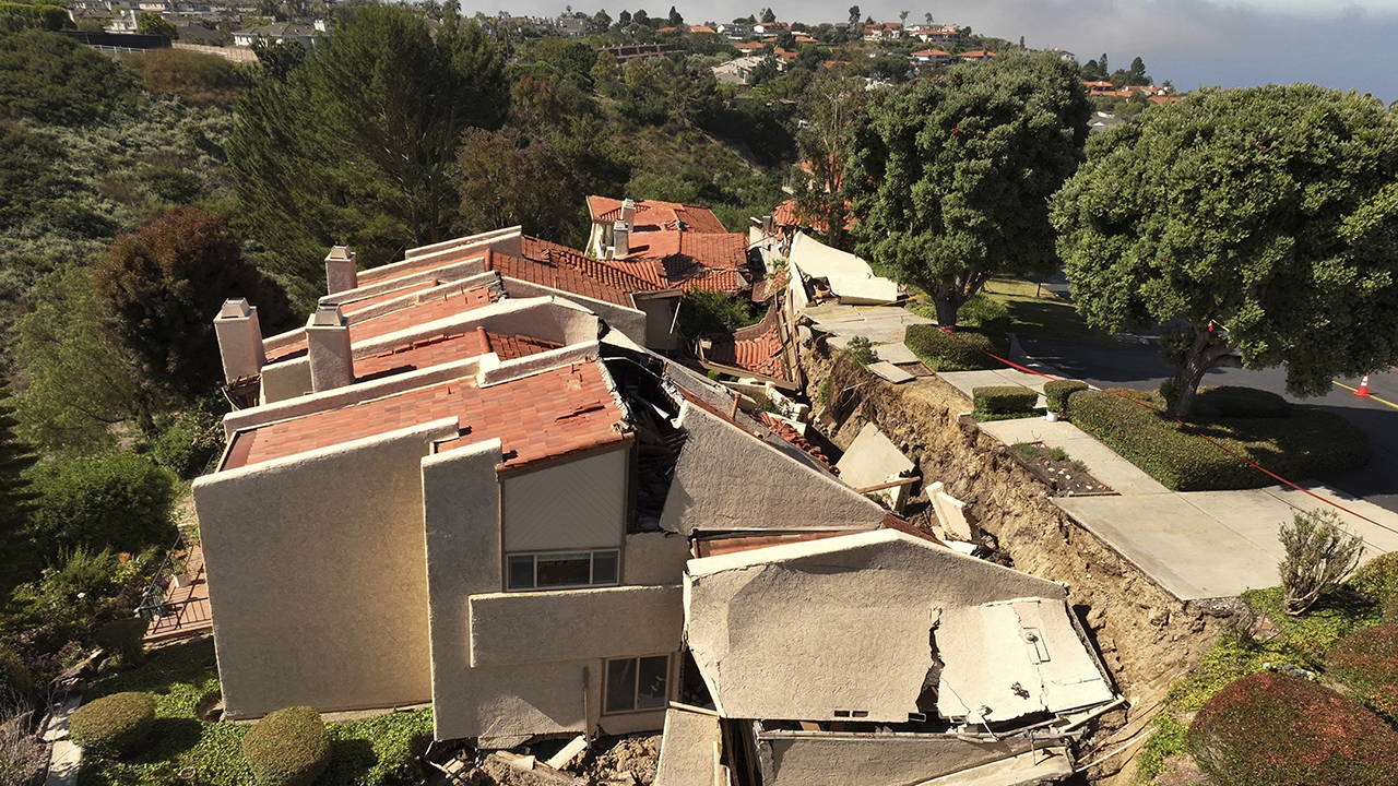 Celebrities And The LA Palisades Fires: Homes Destroyed And Losses Celebrities And The LA Palisades Fires: Homes Destroyed And Losses