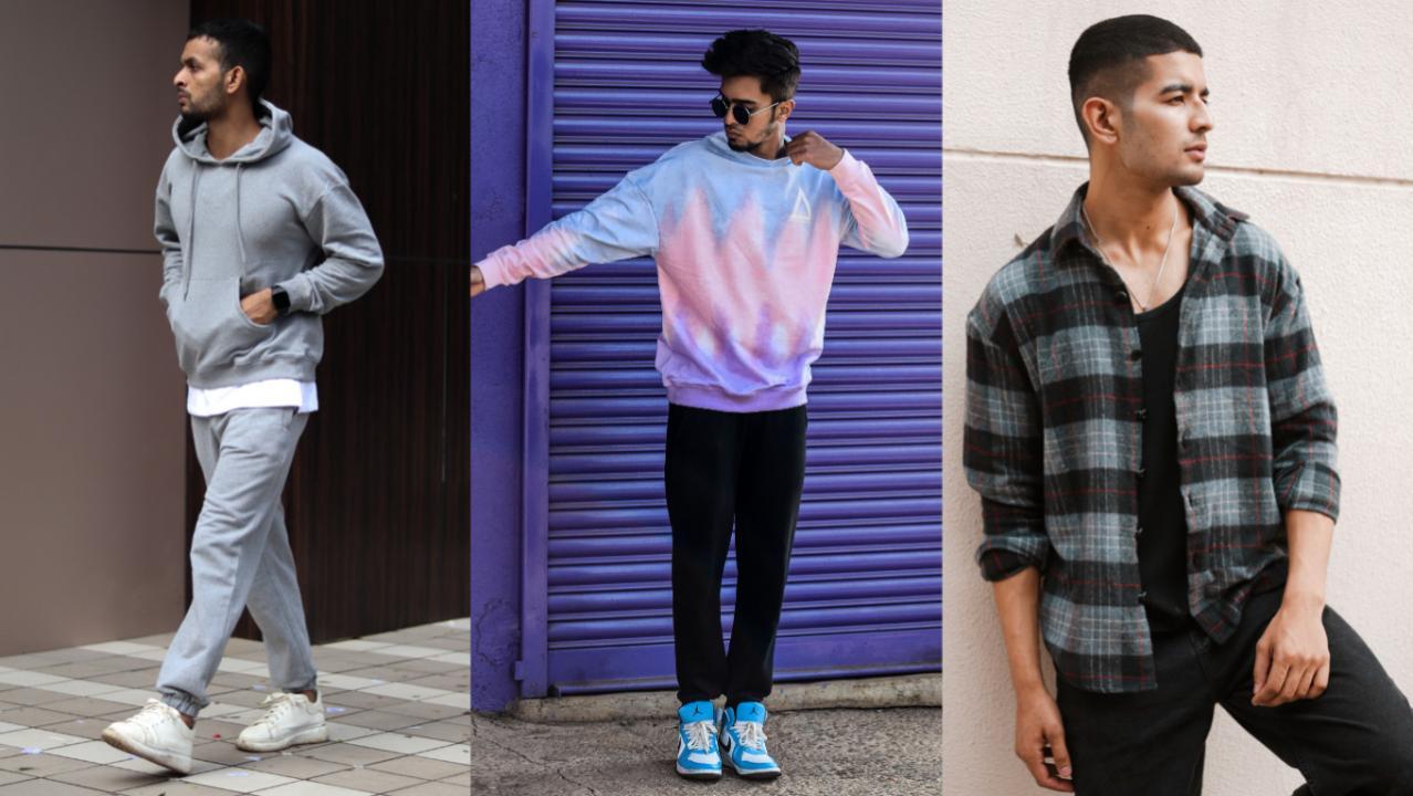 Celebrity Style: Rihanna's Winter Fashion In Santa Monica Celebrity Style: Rihanna's Winter Fashion In Santa Monica