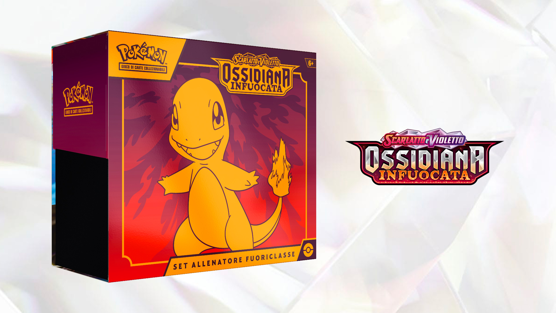 Celestial Guardians: Pokemon TCG Expansion Arrives With Special Event Celestial Guardians: Pokemon TCG Expansion Arrives With Special Event
