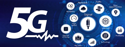 Cellcom Network Outage: Lengthy Restoration Anticipated Cellcom Network Outage: Lengthy Restoration Anticipated