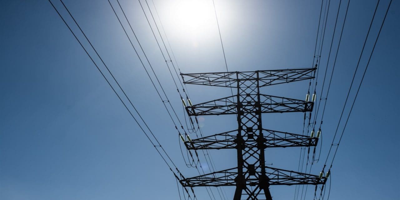 Cellcom Service Down: Prolonged Outage Impacts Calls And Texts Cellcom Service Down: Prolonged Outage Impacts Calls And Texts