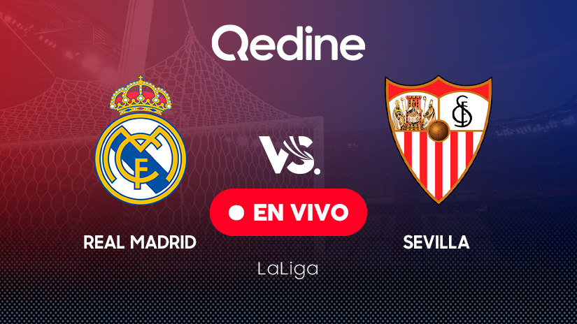Celta Vs Sevilla EN VIVO: Sigue El Partido De La Liga Celta Vs Sevilla EN VIVO: Sigue El Partido De La Liga