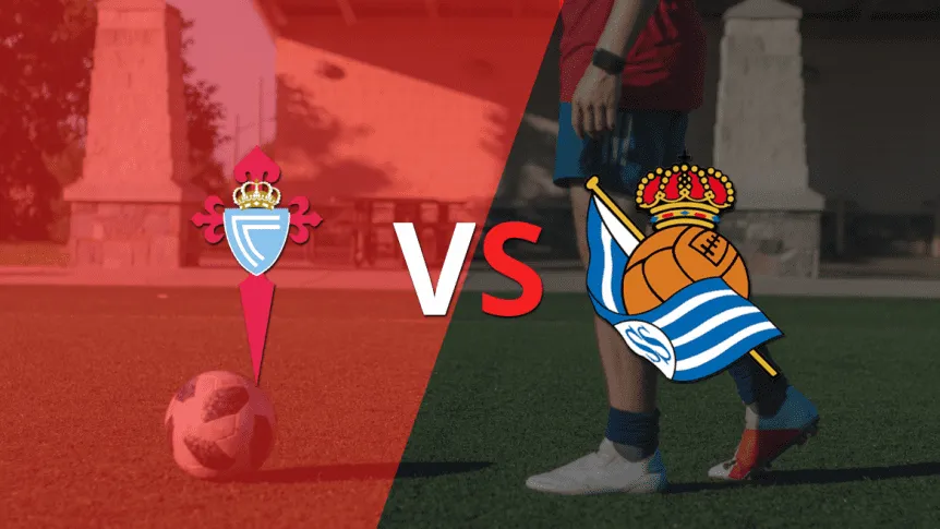 Celta Vs Sevilla: Minuto A Minuto, Fecha 35 De La Liga Celta Vs Sevilla: Minuto A Minuto, Fecha 35 De La Liga