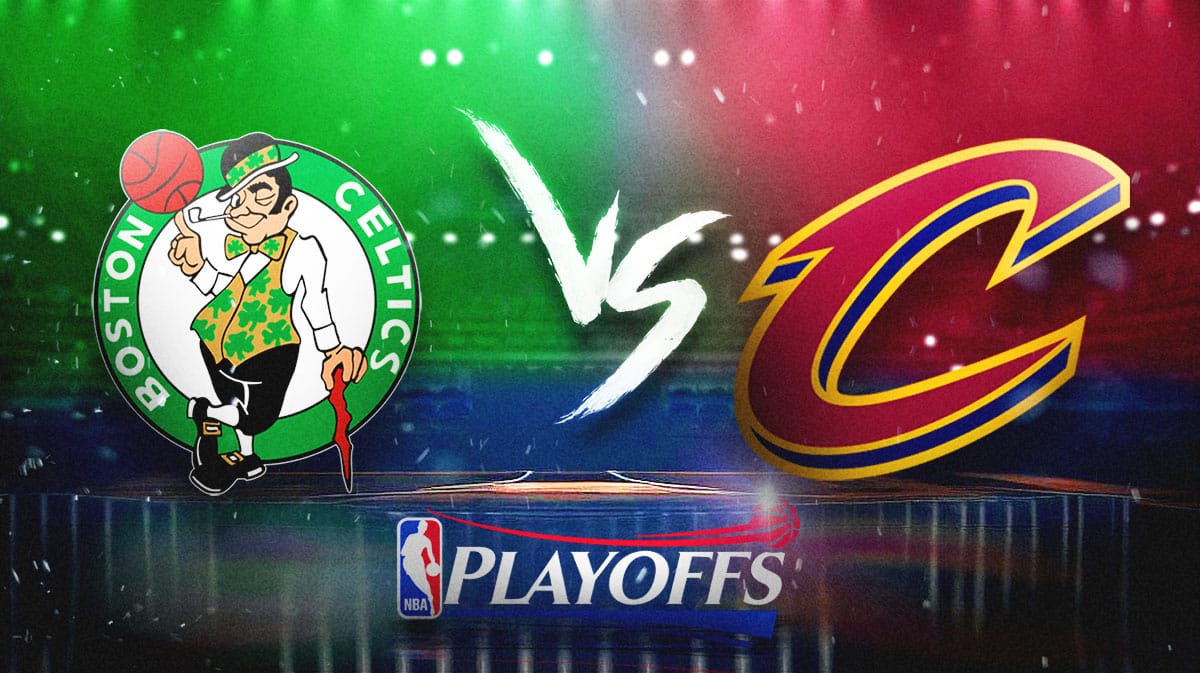Celtics-Cavaliers Game Prediction: Can Boston Secure A Win? Celtics-Cavaliers Game Prediction: Can Boston Secure A Win?
