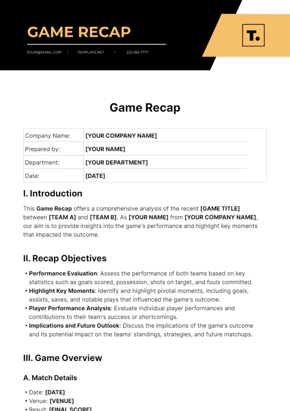 Celtics' Division Title Victory: Game Recap And Highlights Celtics' Division Title Victory: Game Recap And Highlights