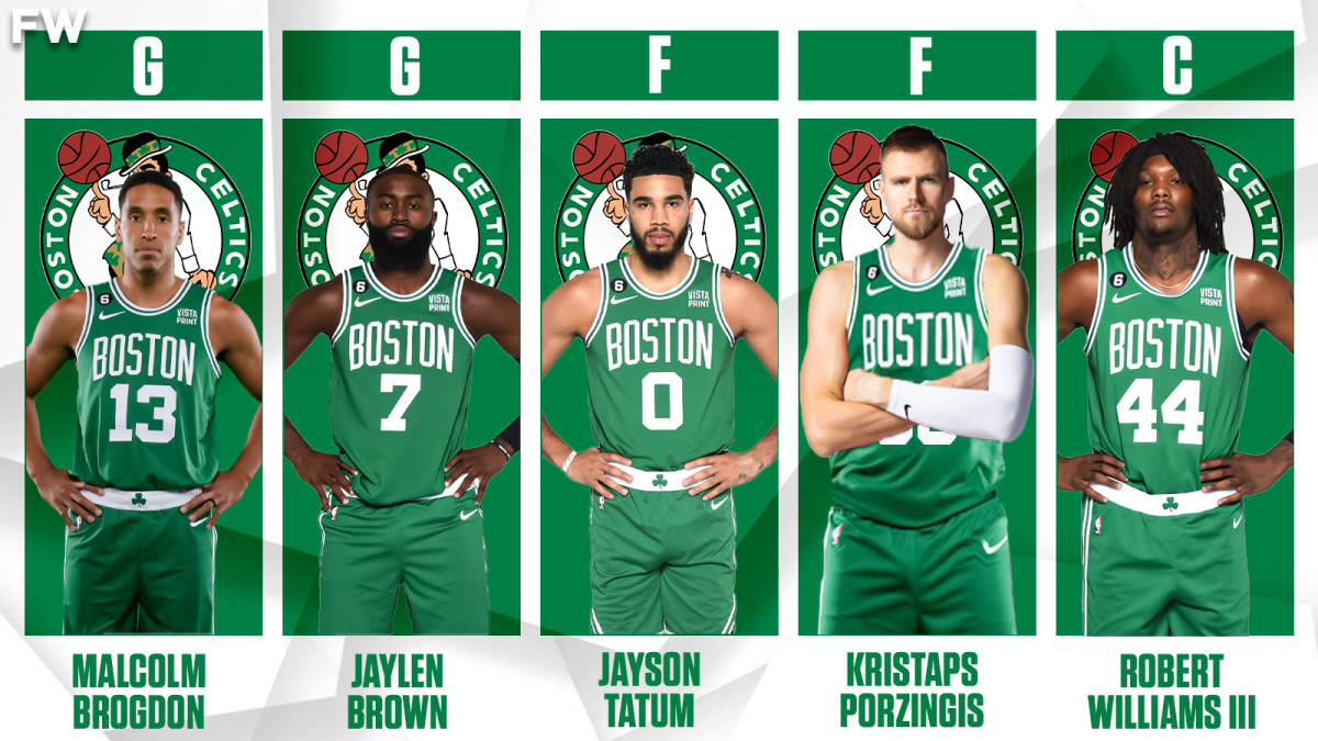 Celtics In Orlando: Game 3 Playoff Preview Celtics In Orlando: Game 3 Playoff Preview